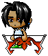Raijin